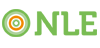 Logo NLEx
