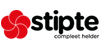 Logo Stipte