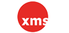 Logo XMS