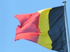 Aantal internet aansluitingen in België blijft groeien