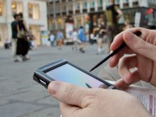 KPN rolt mobiel internet via 4G versneld uit 
