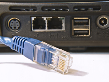 Ziggo verhoogt internetsnelheden geleidelijk vanaf 1 juli